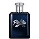 Ralph Lauren Polo 67 Eau de Parfum 125ml