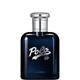 Ralph Lauren Polo 67 Eau de Parfum 75ml