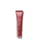 LANEIGE Glaze Craze Tinted Lip Serum - Cinnamon Sugar 12g
