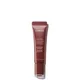 LANEIGE Glaze Craze Tinted Lip Serum - Chocolate Frosting 12g