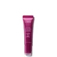 LANEIGE Glaze Craze Tinted Lip Serum - Blueberry Jelly 12g