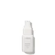 LANEIGE Cream Skin Cerapeptide Mist 30ml