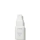 LANEIGE Cream Skin Cerapeptide Mist 30ml