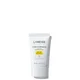LANEIGE Hydro UV Defence EX SPF 50 Travel Size 20ml