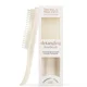 Tangle Teezer Ultimate Detangler Matte - Porcelain Cream