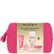 NUXE Your Beauty Essentials