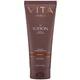 Vita Liberata Fabulous Tinted Tanning Lotion - Dark 200ml