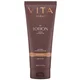Vita Liberata Fabulous Tinted Tanning Lotion - Medium 200ml