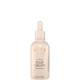 Vita Liberata Everyday Blur Drops Body Makeup - Medium 47ml