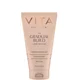 Vita Liberata Fabulous Gradual Tanning Lotion - Untinted 100ml