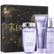 Kérastase Blond Absolu Revitalizing Set for Lightened & Highlighted Hair
