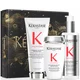 Kérastase Premiere Repairing Set for Damaged Hair