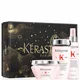 Kérastase Genesis Anti-Hair Fall Set for Dry Weakened Hair