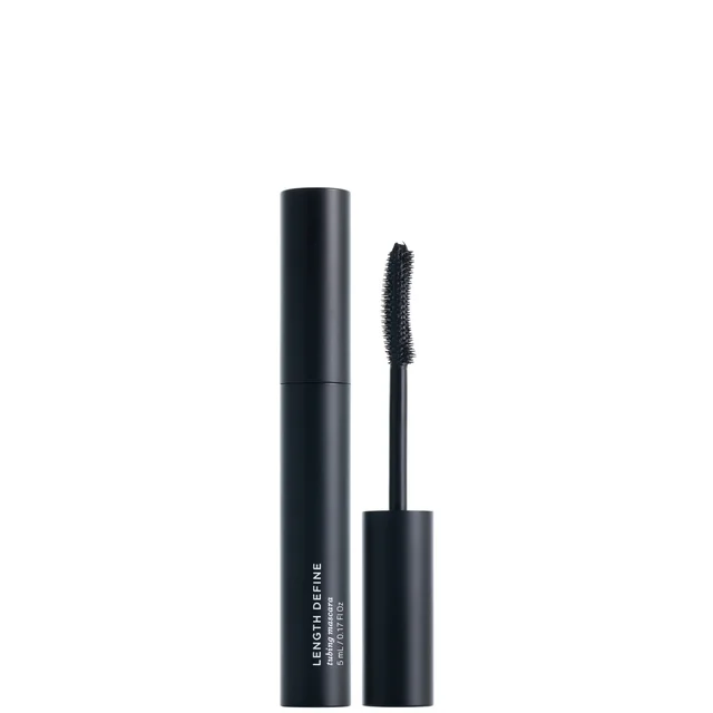 RevitaLash Length Define Tubing Mascara (0.17 fl oz)