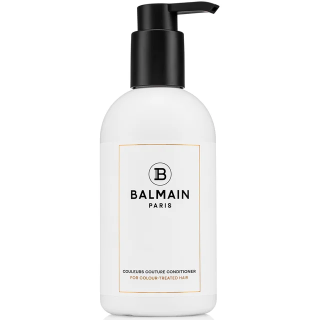 Balmain Couleurs Couture Conditioner 300ml