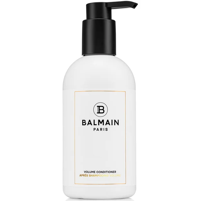 Balmain Volume Conditioner 300 ml