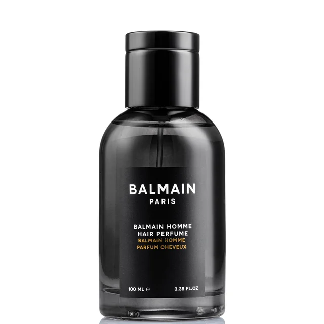 Balmain Homme Hair Perfume 100ml