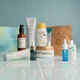 The Dermatological Edit (Worth Over 1075 AED)