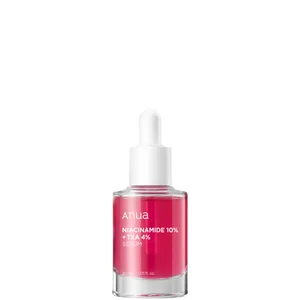 Anua Niacinamide 10% + TXA 4% Dark Sport Removing Serum 30ml - undefined undefined