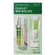 Murad Derm Clinic: Target Wrinkles Value Set - (Pay for one product and get two extra FREE)