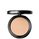 MAC Studio Fix Powder Plus Foundation NC42