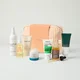 The Hair Volume Edit (Worth Over 790AED