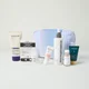 The Skin Clarifying Edit (Worth Over 970AED)