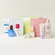 The K-Beauty Edit (Worth Over 715AED)