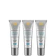 SkinCeuticals Ultra Facial UV Defense SPF50 Sunscreen Protection 30ml (Three Pack)