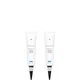 SkinCeuticals Retinol 0.3 Corrective Treatment for Mature Skin 30ml Duo
