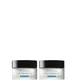 SkinCeuticals A.G.E. Advanced Eye for Dark Circles & Wrinkles 15ml Duo