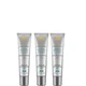 SkinCeuticals Advanced Brightening UV Defense SPF50 Sunscreen 40ml (Three Pack)