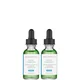 SkinCeuticals Phyto Corrective Hyaluronic Acid Serum Gel 30ml Duo
