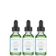 SkinCeuticals Phyto Corrective Hyaluronic Acid Serum Gel 30ml (Three Pack)