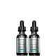 SkinCeuticals P-Tiox Neuro-Peptide Serum 30ml Duo