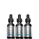 SkinCeuticals P-Tiox Neuro-Peptide Serum 30ml (Three Pack)