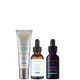 SkinCeuticals Sensitive Skin Bundle