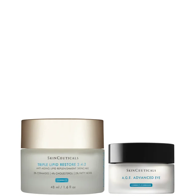 SkinCeuticals Anti-Age Bundle