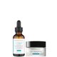 SkinCeuticals Normal/Dry Skin Bundle