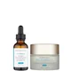 SkinCeuticals Restore Bundle