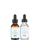 SkinCeuticals Hydrating Bundle