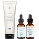 SkinCeuticals Blemish & Age Defense Bundle