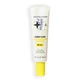 Revolution Skin Glowy SPF Moisturiser 50ml
