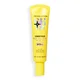 Revolution Skin Mattifying SPF Moisturiser 50ml