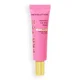 Revolution Pro-Tox Instant Fix Eye Firm 14ml