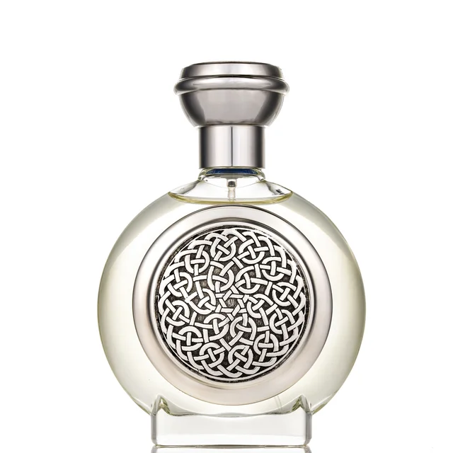 Boadicea The Victorious Eau de Parfum - Imperial 100ml