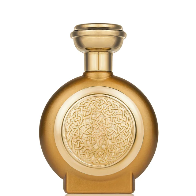 Boadicea The Victorious Eau de Parfum - Consort 100ml