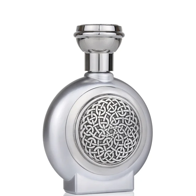 Boadicea The Victorious Eau de Parfum - Heroine 100ml