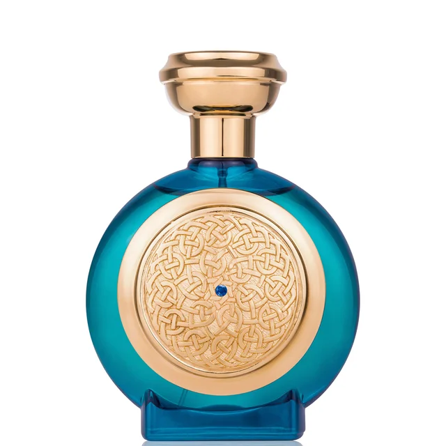 Boadicea The Victorious Eau de Parfum - Aqua Sapphire 100ml