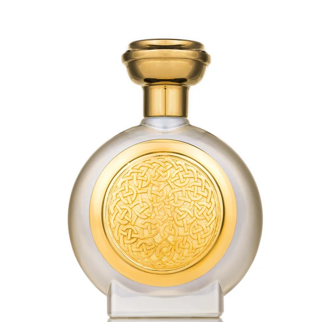 Boadicea The Victorious Eau de Parfum - Jubilee 100ml
